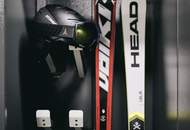 3 Zimmerapartment direkt am Nassfeld mit Freizeitwohnsitzwidmung!