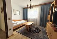 Gemütliches Zuhause - Einfamilienhaus in toller Lage!