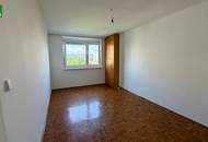 Lichtdurchflutete 54 m² Wohnung mit großem Potenzial!