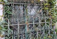 Seewinkel- Illmitz: ein Haus wie ein Guter Wein- Ortsruhelage