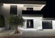 Premium Living - MODERN & EXKLUSIV - Leben mit Stil