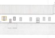 Wohnen, wo andere Urlaub machen – Traumhafter Streckhof mit Geschichte & Stil