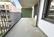 Lichtdurchflutete 3-Zimmer-Wohnung zwischen SCN und Lorettowiese!