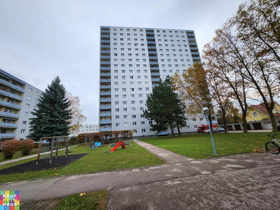 SPRATZENER KIRCHENWEG 38! GROSSZÜGIGE 3-ZIMMERWOHNUNG!