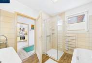 Einzigartiges Landgut im Waldviertel – 70.010 m² mit Wohnhaus, Ferienwohnungen &amp; Alpaka/Yak-Zucht