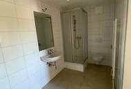 Charmantes 2-Zimmer-Apartment in Burgau (Provisionsfrei)