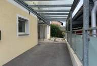 Wohnung zu vermieten, ideal für größere Familien