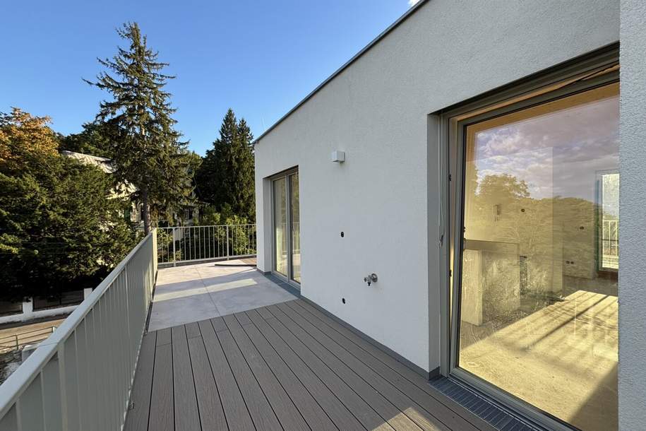 Exklusives, freistehendes Familienjuwel für die große Familie!, Haus-kauf, 2.150.000,€, 3400 Tulln