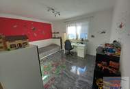 Einfamilienhaus- erschwinglich und familienorientiert