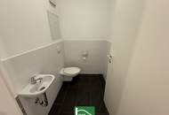 3-Zimmer Maisonette Wohnung in Wien Meidling: Einbauküche und Freifläche inklusive!