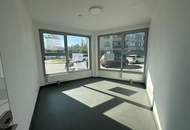 Home Office nR: 5 am Marchfeldkanal