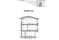 Naturpoesie in 3400 Klosterneuburg - Ihr High-End Rückzugsort vor den Toren Wiens