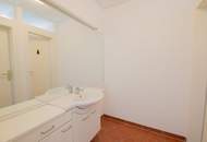 Helle Büro-, Kanzleiräumlichkeiten in der Klagenfurter Innenstadt