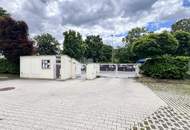 Großzügiges Reihenhaus auf 245m² Eigengrund - 173m² Wnfl., 5x Zimmer & zusätzlichem Keller von 63m².
