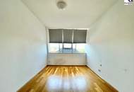 360 TOUR - PENTHOUSE mit TERRASSE im PRATERCOTTAGE