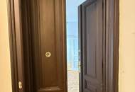 Stilvolles Altbaujuwel in Bestlage von Währing - 2,5 Zimmer warten auf Sie in der Hofstattgassse!