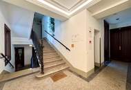 ++ NEU ++ ALTBAUWOHNUNG mit AusbauPOTENZIAL