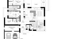 Zwischen Attersee und Mondsee