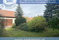 Charmantes Bauernhaus mit vielseitigem Potenzial!