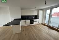Hochwertige Neubauwohnungen im Grünen. Dachgeschoss oder Townhouse. Für jeden Geschmack etwas dabei. - WOHNTRAUM