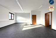 Neu renoviertes 2-Zimmer Büro im Gewerbepark Kammern