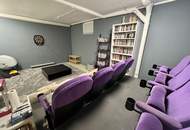 ANWESEN in der HINTERBRÜHL: Traumhaft gelegenes Haus in TOP LAGE mit Weitblick ins Grüne