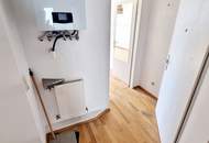 Frühlingsaktion! Entzückende Wohnung im Dachgeschoss in Best- und Ruhelage! Mit Sanierungsbedarf oder als Erstbezug nach Sanierung + Rundum saniertes Traumhaus! Jetzt zugreifen!