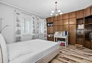 "Dein kleines Stück Wien“