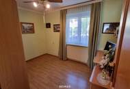 Einfamilienhaus in St. Margarethen an der Sierning mit gepflegtem Garten