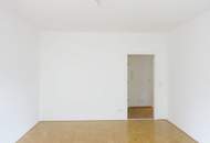 BESTLAGE BEIM KARMELITERMARKT - HELLE 2 Zimmer Wohnung - WG geeignet