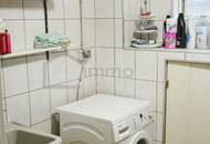 TOP Preis - TOP Lage! Einfamilienhaus mit 2 Wohneinheiten - Alles ist möglich!