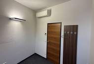 Moderne Büro-/Praxisfläche in Viktring - Top Lage!