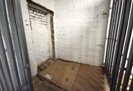 Charmante Altbauwohnung in bester Lage