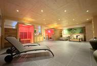 Exklusives Luxus-Anwesen im Landhausstil