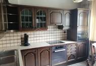 Platz ohne Ende - MEHRFAMILIENHAUS - EFH mit Einliegerwohnung & Nebengebäuden!