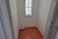 Charmante 2-Zimmer-Wohnung nächst Rudolfinerhaus mit Potenzial!