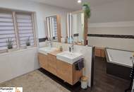 TRAUMHAUS IM GEMEINDEGEBIET VON NEULENGBACH GEFÄLLIG?