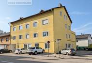 Frischluftdeck | Sofortbezug mit Küche