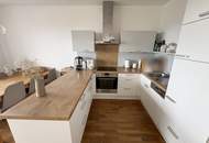 3-Zimmer-Wohnung in ruhiger Aussichtslage mit großer Terrasse (34/4)