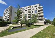 BAUJAHR 2017! MODERNER NEUBAU. 93m² WFL / 10m² LOGGIA. ECKWOHNUNG.