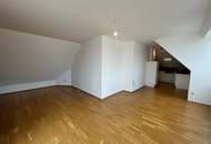 Schöne 3-Zimmer-Wohnung mit Terrasse!