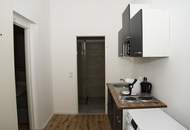 Appartment Aibnn/Booking Gewidmet