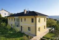 GABLITZ | Großzügige Villa auf großem Grund mit Potenzial – optional mit Waldgrundstück | ZELLMANN IMMOBILIEN