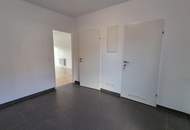 4-Zimmer-Maisonette-Mietwohnung mit Dachterrasse