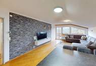 Viel Platz zum Leben: 4 Zimmer, ca. 119m², Garagenabstellplatz & extra Stauraum in Imst!