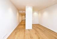 ERSTBEZUG Studio-Apartment: Sonnenuntergang inklusive – Direkt bei der U1 Donauinsel