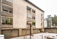 ** Verkauf: ab sofort Single-Wohnung in Speising mit guter Infrastruktur - Nähe Klinik Hietzing **