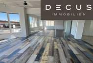 + + + BETRIEBSOBJEKT KNOTEN INZERSDORF + + + BÜRO und LAGER ca. 2.100 m² zzgl. Abstellfläche + + +