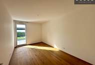 | SONNIGE 3-ZIMMER GARTENWOHNUNG | 64M² AUSSENFLÄCHE IN DEN SÜDEN | AM GAISBERG | AB SOFORT |