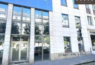 + + + ERDGESCHOSS Fläche + + + nahe Innenstadt + + +